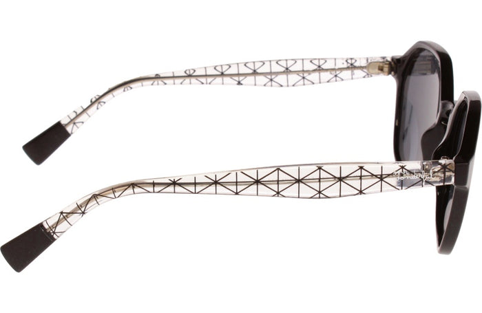 Lunettes de Soleil Mr Wonderful MW29067 512 51 21 — vista 3