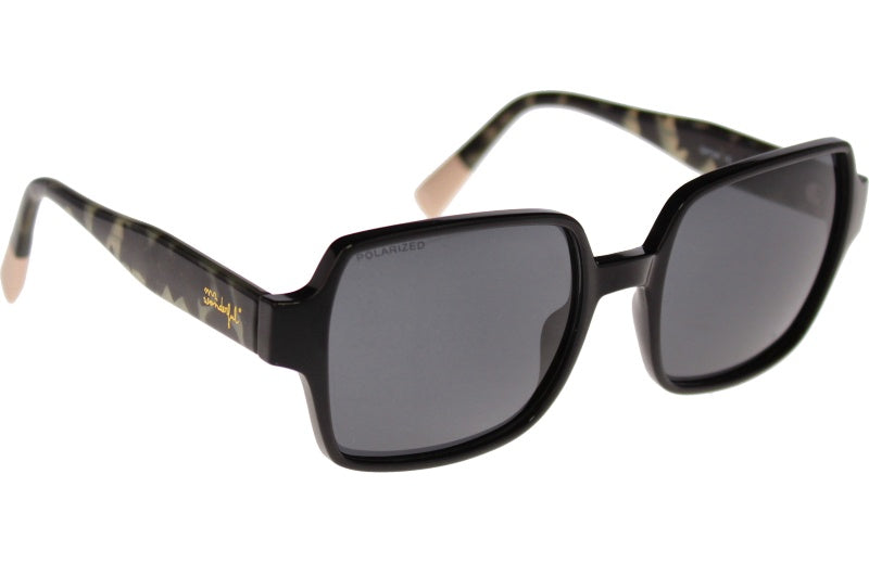 Gafas de Sol Mr Wonderful MW29068 512 51 18