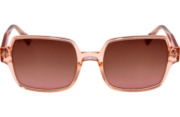 Gafas de Sol Mr Wonderful MW29068 566 51 18