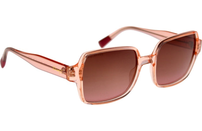 Lunettes de Soleil Mr Wonderful MW29068 566 51 18 — vista 2