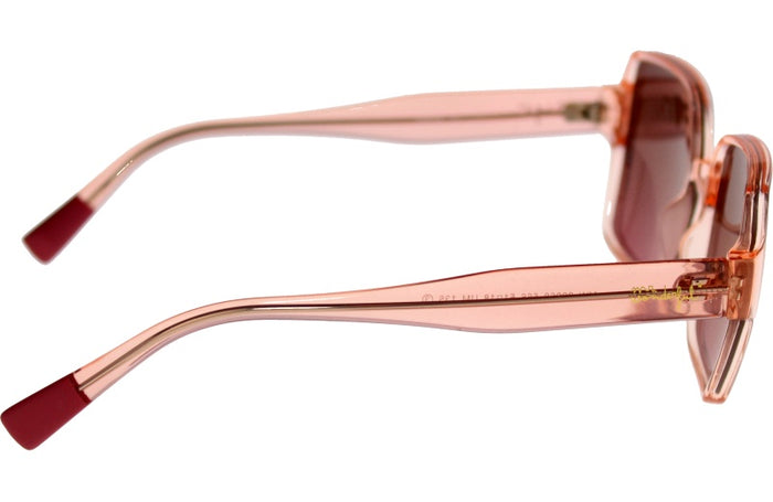 Lunettes de Soleil Mr Wonderful MW29068 566 51 18 — vista 3