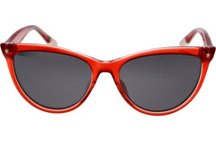 Sunglasses Mr Wonderful MW29084 566 53 16