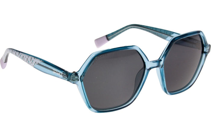 Sunglasses Mr Wonderful MW29088 536 50 15 — vista 2