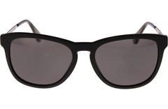 Gafas de Sol Woow Super Lazy 3 100M 57 17