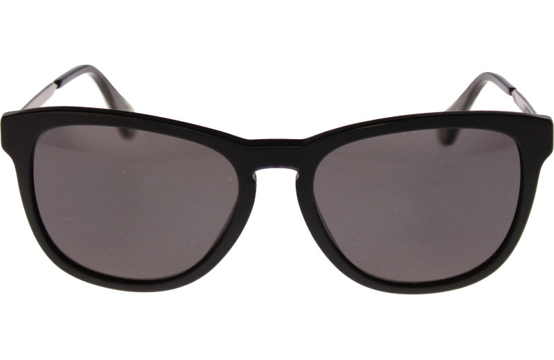 Gafas de Sol Woow Super Lazy 3 100M 57 17