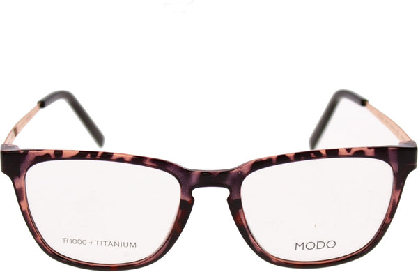 Gafas Graduadas Modo 7058 PNKTT 52 18