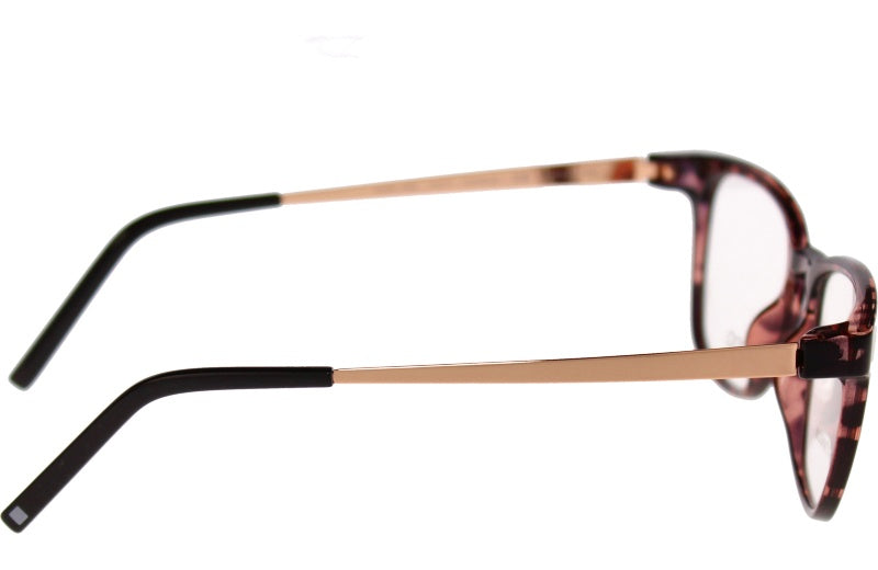 Gafas Graduadas Modo 7058 PNKTT 52 18