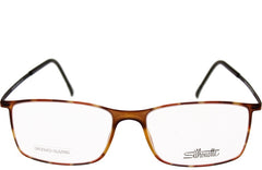 Очки для зрения Silhouette Urban Lite 2902/40 6105 55 17