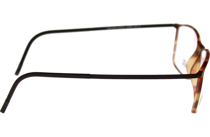 Gafas Graduadas Silhouette Urban Lite 2902/40 6105 55 17