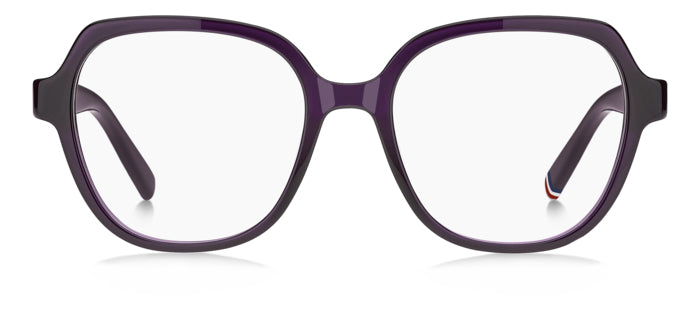 Optical Frames Tommy Hilfiger TH 2401 B3V 51 17 — Image 3