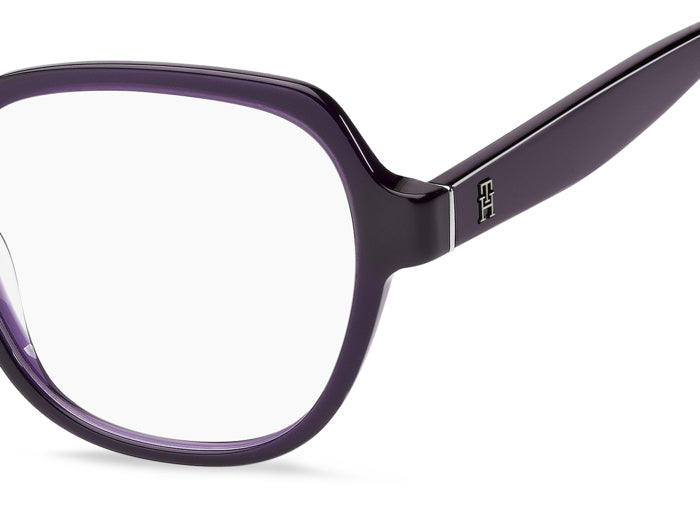 Optical Frames Tommy Hilfiger TH 2401 B3V 51 17 — Image 4