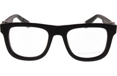 Korrektionsbrillen Philipp Plein VPP023M 0703 51 21