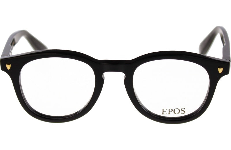 Gafas Graduadas Epos Romeo N 46 21