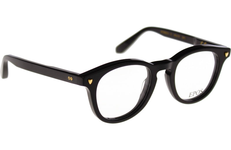 Gafas Graduadas Epos Romeo N 46 21