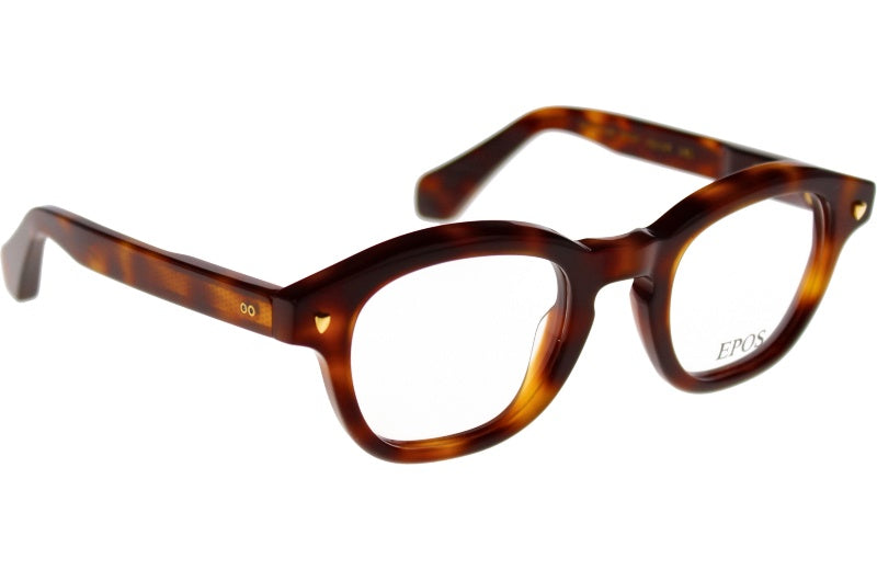 Gafas Graduadas Epos Otello NTN 48 24