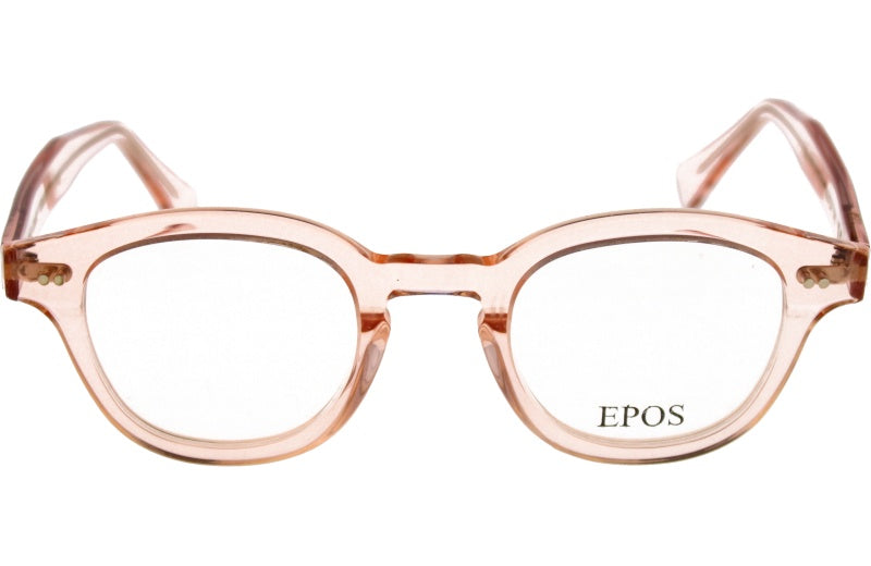Gafas Graduadas Epos Bronte 2 CP2 46 24