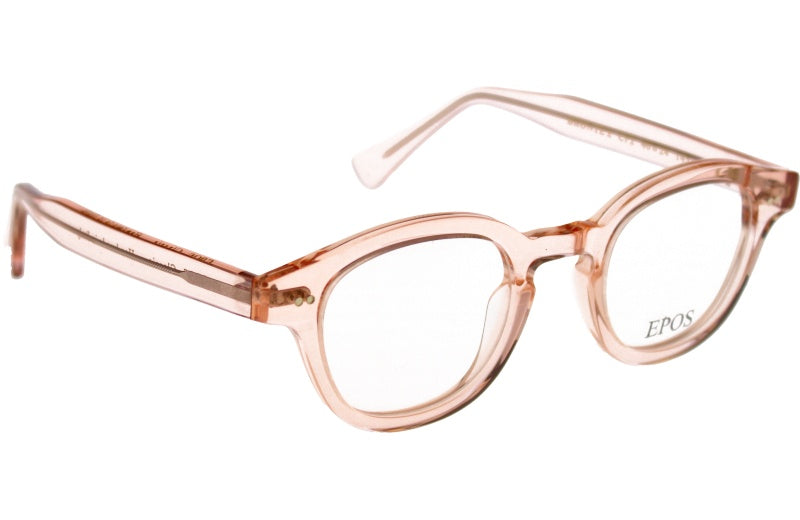Gafas Graduadas Epos Bronte 2 CP2 46 24