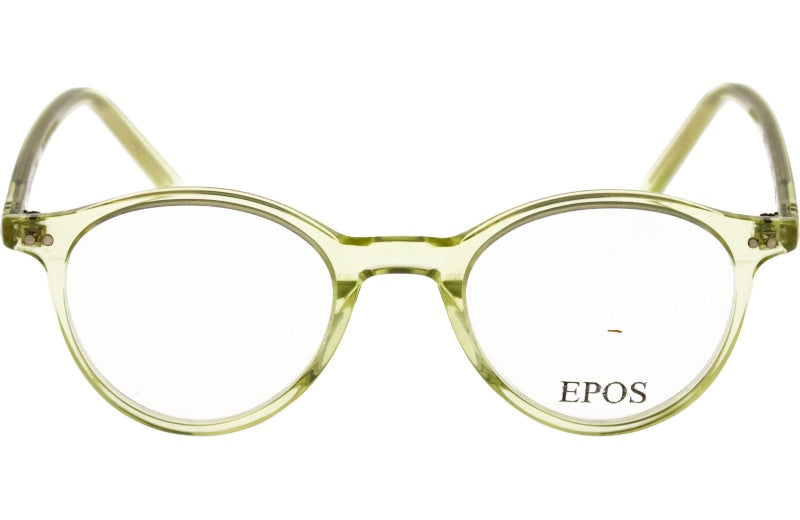 Gafas Graduadas Epos Epico LG 44 20