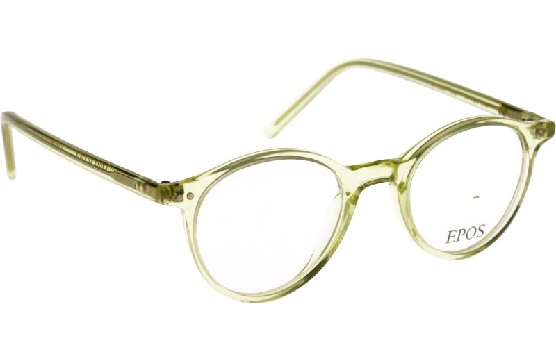 Gafas Graduadas Epos Epico LG 44 20