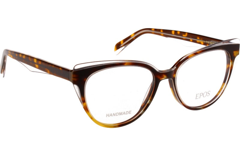 Gafas Graduadas Epos Astrea TR 50 16