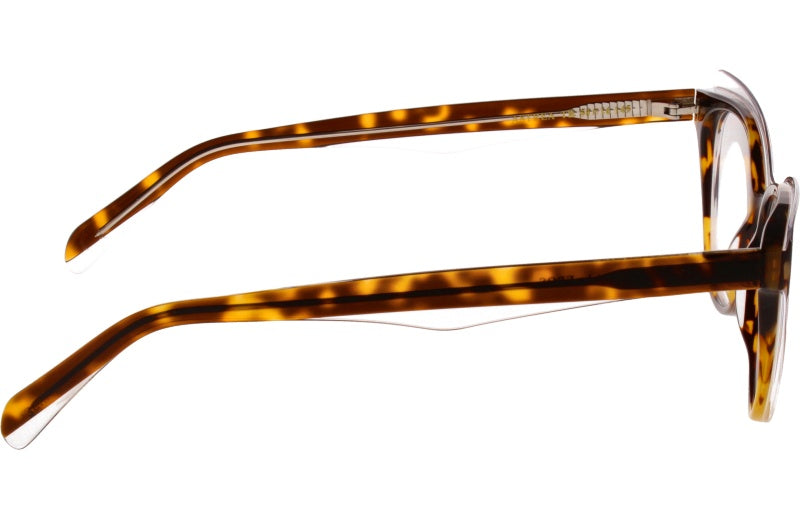 Gafas Graduadas Epos Astrea TR 50 16