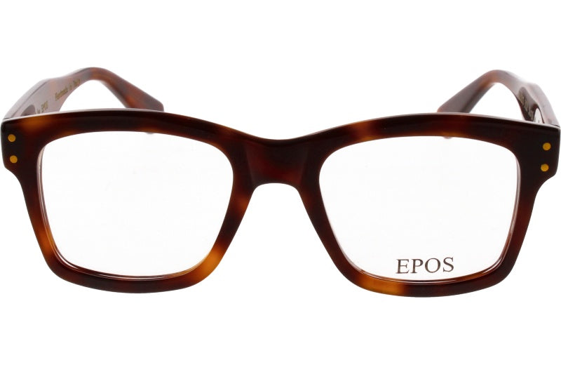 Gafas Graduadas Epos Erato NTN 50 19