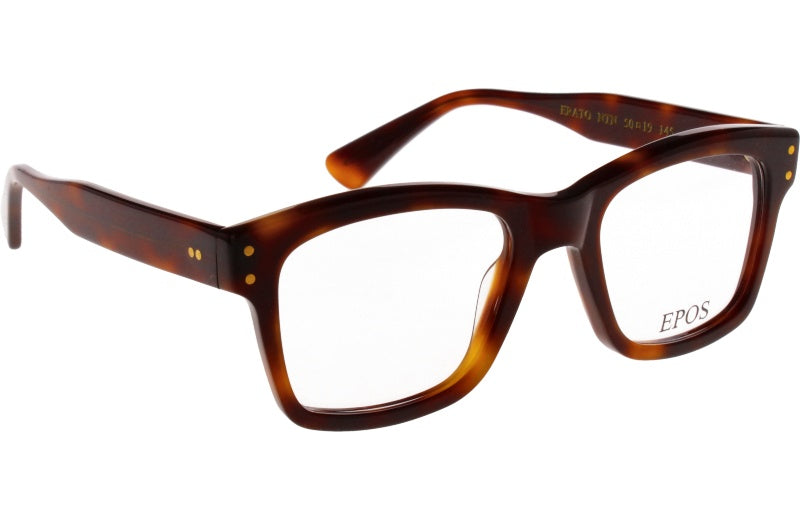 Gafas Graduadas Epos Erato NTN 50 19