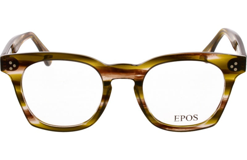 Gafas Graduadas Epos Zeto V 49 22
