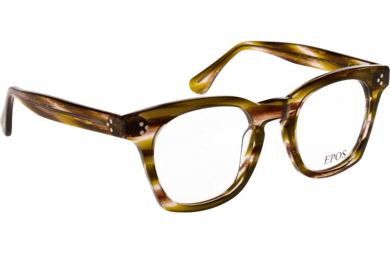 Gafas Graduadas Epos Zeto V 49 22