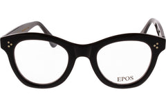 Lunettes de Vue Epos Melissa N 47 23