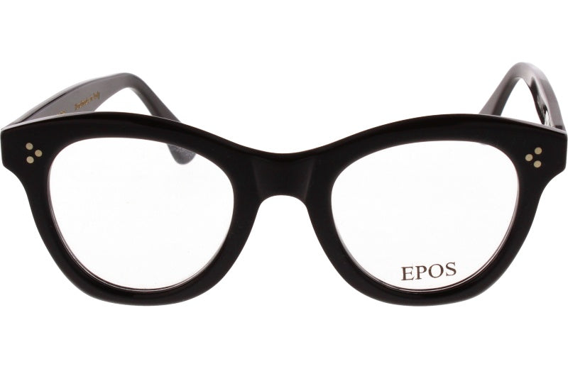 Gafas Graduadas Epos Melissa N 47 23