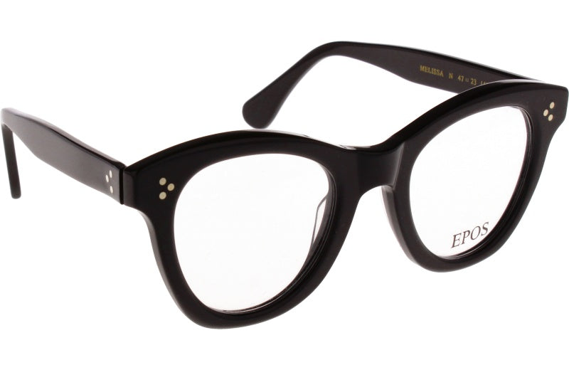 Gafas Graduadas Epos Melissa N 47 23