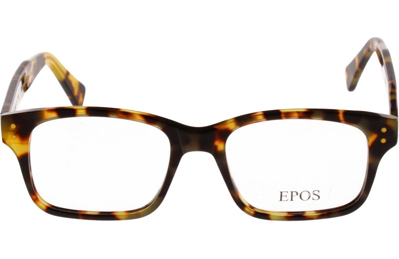 Gafas Graduadas Epos Aidan TR 49 18