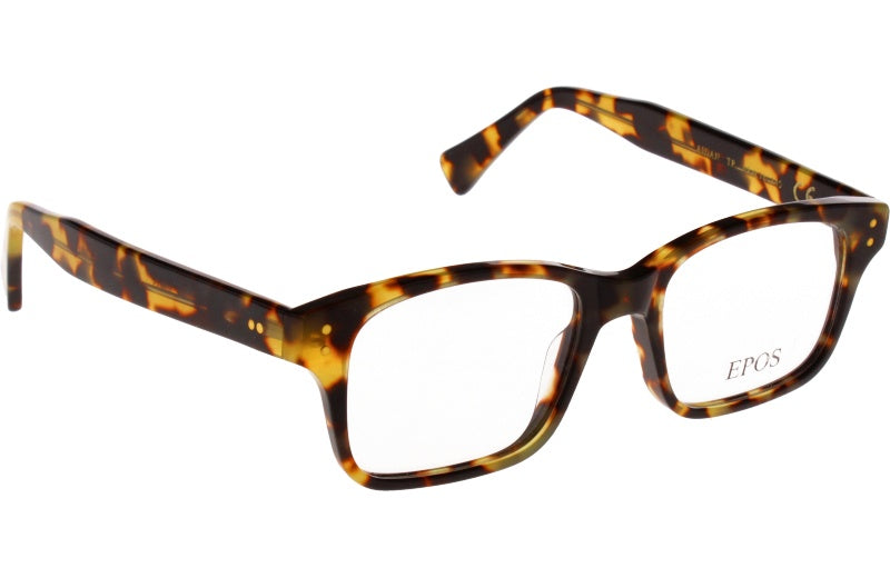 Gafas Graduadas Epos Aidan TR 49 18