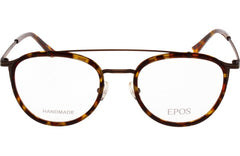 Lunettes de Vue Epos Devon TB 49 21