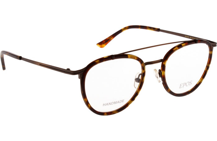 Очки для зрения Epos Devon TB 49 21 — vista 3