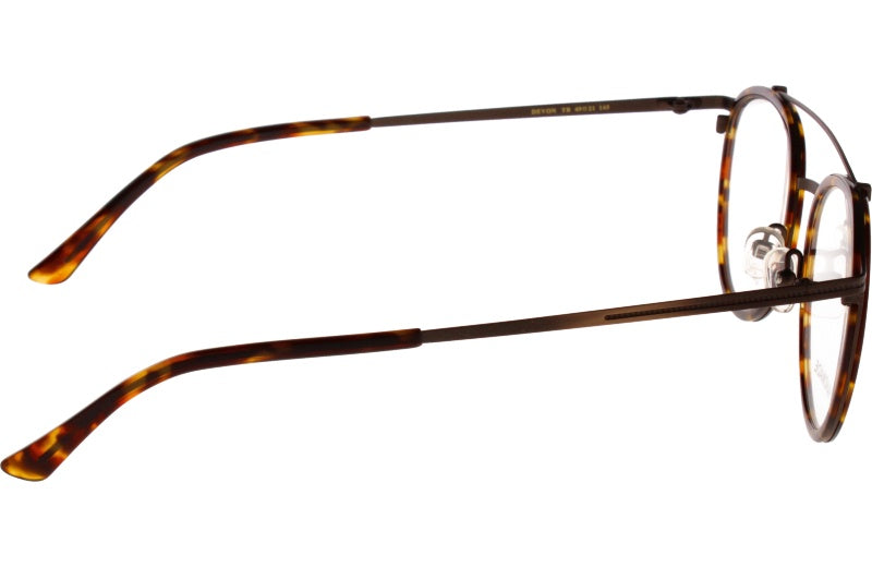 Gafas Graduadas Epos Devon TB 49 21