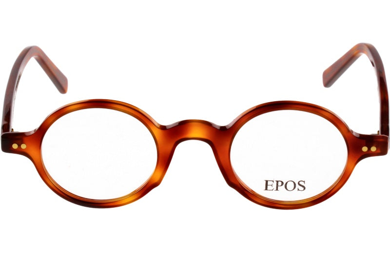 Gafas Graduadas Epos Alf TC 49 23