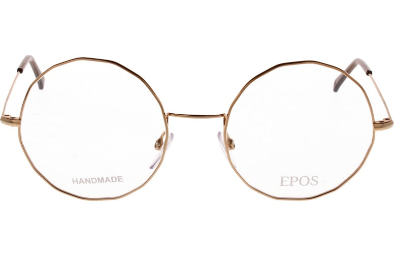 Gafas Graduadas Epos Febe PG 51 20
