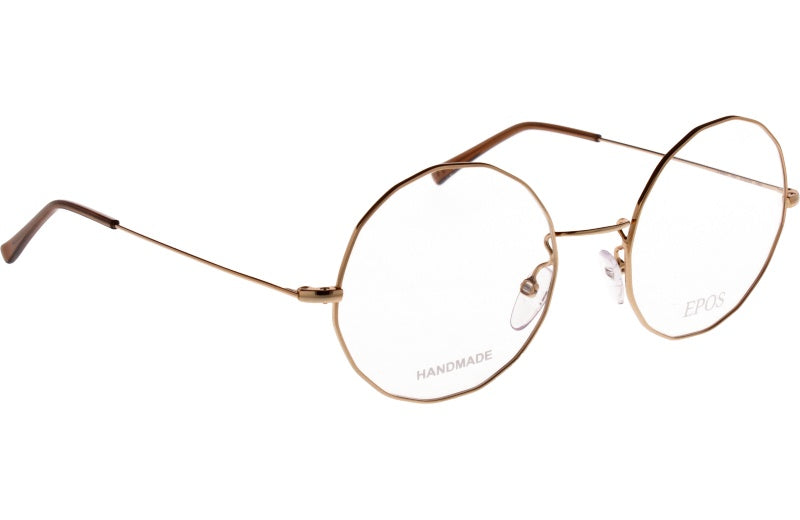 Gafas Graduadas Epos Febe PG 51 20