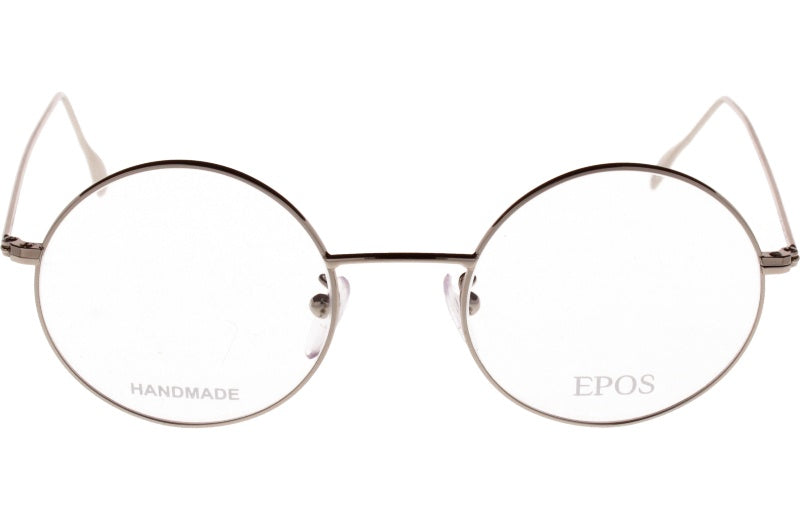 Gafas Graduadas Epos Baio 2 SL 48 20