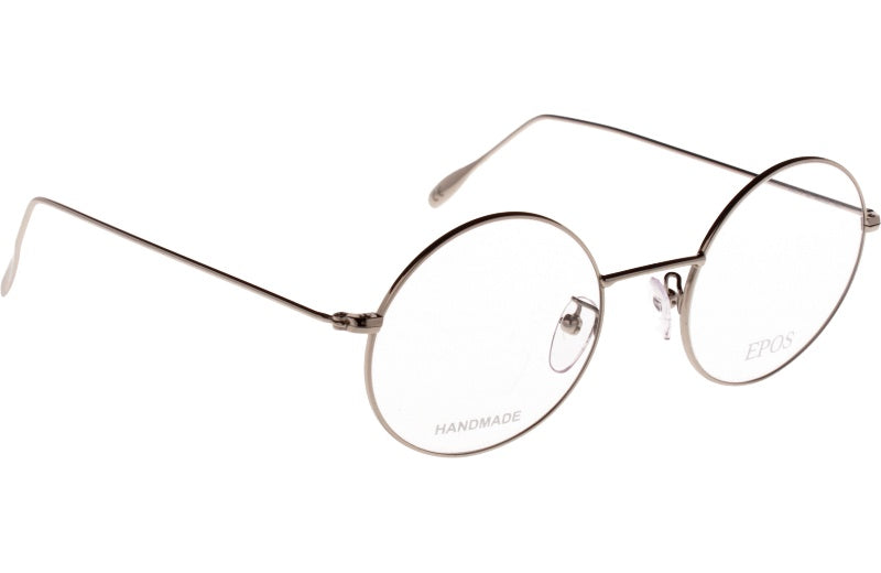 Gafas Graduadas Epos Baio 2 SL 48 20
