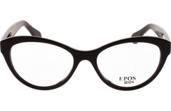 Очки для зрения Epos Terra N 51 17