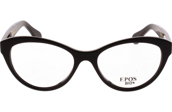 Gafas Graduadas Epos Terra N 51 17