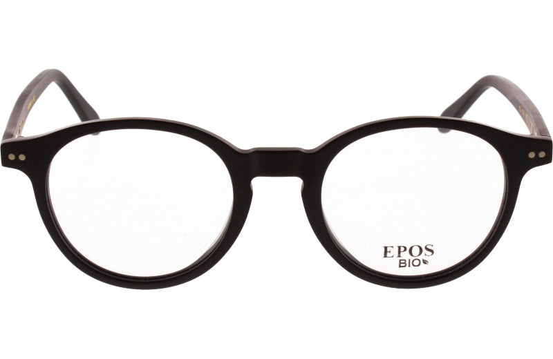 Gafas Graduadas Epos Bio MN 48 21