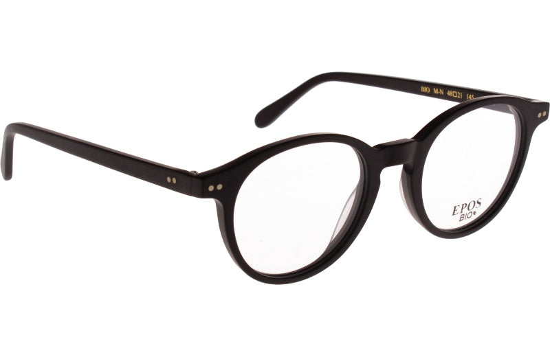 Gafas Graduadas Epos Bio MN 48 21