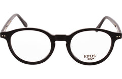 Очки для зрения Epos Bio N 48 21