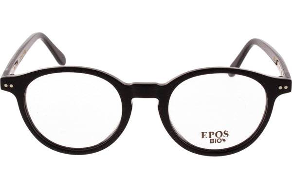 Gafas Graduadas Epos Bio N 48 21