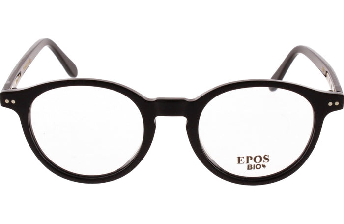Korrektionsbrillen Epos Bio N 48 21 — vista 2