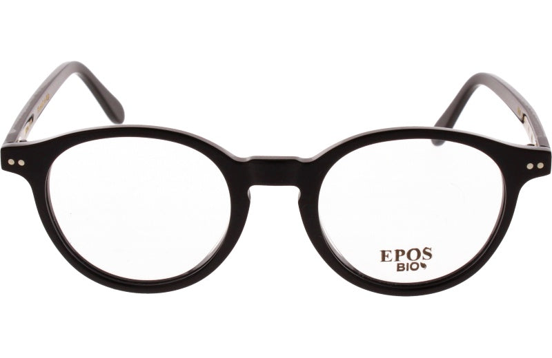 Gafas Graduadas Epos Bio N 48 21